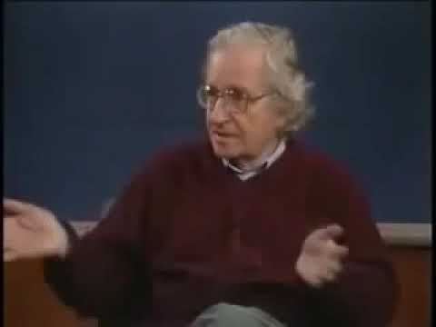 Wideo: Noam Chomsky Net Worth: Wiki, Żonaty, Rodzina, Ślub, Wynagrodzenie, Rodzeństwo