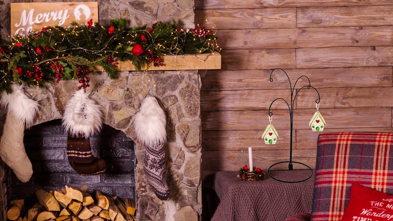 Lot De 2 Décorations De Fenêtre En Acrylique En Forme De Colibri, Statue De Colibri Suspendue