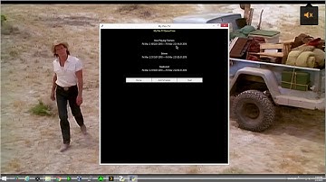 TBN-Plex v5 - QueueTime Enhancement