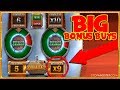 ** 6 VERY RARE WINS ** MUST WATCH ** SLOT LOVER ** - YouTube