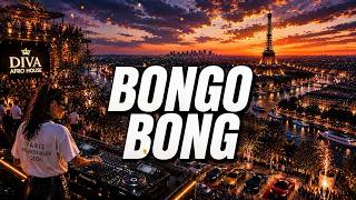 Manu Chao – Bongo Bong / Je Ne T'aime Plus (Afro House Remix 2026) | Afro Diva