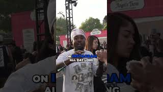 Are Shawarmas Worth the Hype?