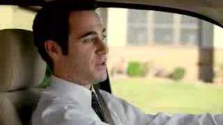 Hertz TV Commercial starring Kevin Farley