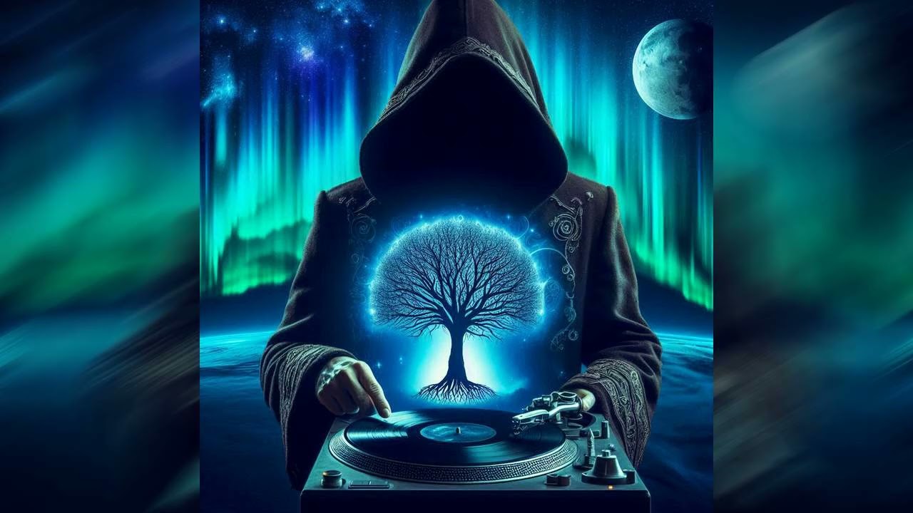 Love, Sex and Money (Gravity Kills) Cover