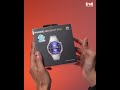 All-New HUAWEI WATCH GT 6 &amp; 6 Pro – Available Now with 0% EMI!#huaweiwatchgt6pro