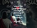 nuvu thapa  Naku e lokamlo #children #love #songlyrics #festival #motivation #song🙏🙏🙏🙏🙏🙏🙏