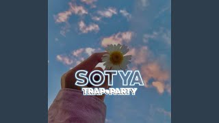Sotya