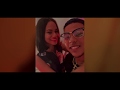 El Coco Jay Nael Oficial Video El Coco Jay Nael Oficial Video