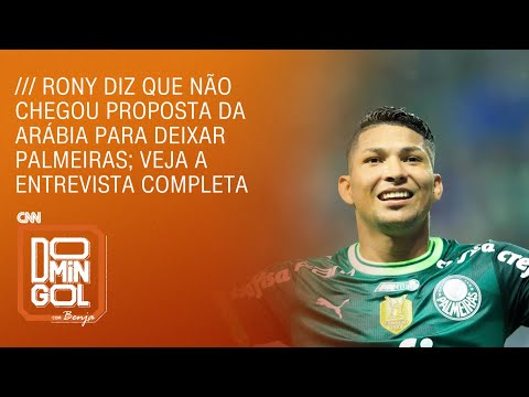 Quem é melhor: Palmeiras ou Corinthians? Veja votação jogador por