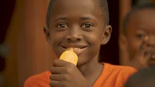 Bumen - Munj Ak Moitu Official Video