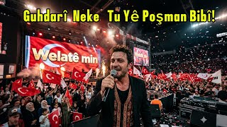 Strana Bêhempa \