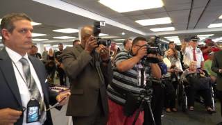 Wow Air - Inaugural Flight To Miami