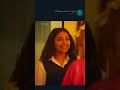 مسلسل حياة لا تشبهني 