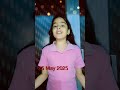English Poem "Nature" for Children, join us for more valuable and knowledge full videos