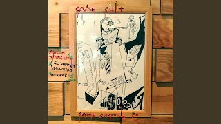 Download Lagu My Name Is Luka MP3