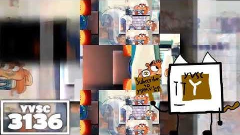 (REUPLOAD) 55 Shuric Scans With Are Slides (Going Left Version) V9 Scan (RQ)