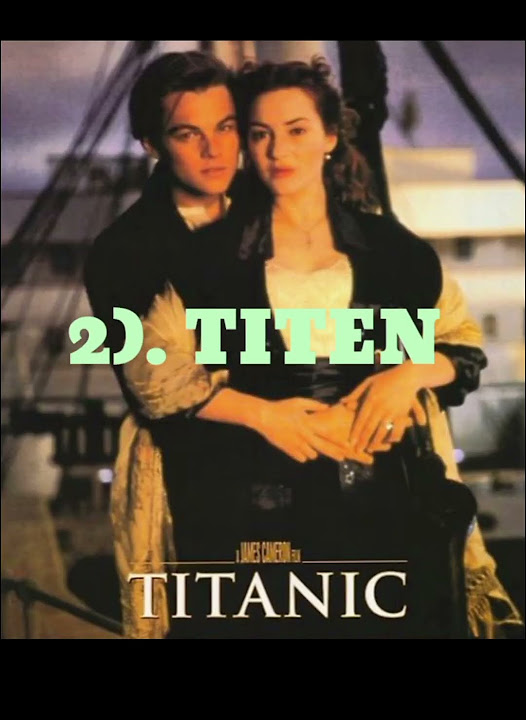 top-5-love-story-movies-hollywood-2024-ka-new-movie-hd-4-u-youtube