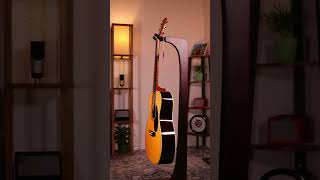 Martin Usa 000ec 30th Anniversary Limited Edition Eric Clapton Signature  Msp Musique