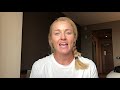 Women's Golf Day - Favorite Memory