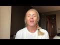 Women's Golf Day - Favorite Memory