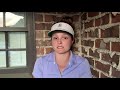 Women's Golf Day - Favorite Memory
