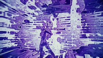 𝓞𝓯𝓯 𝓣𝓱𝓪 𝓛𝓸𝓽😮‍💨 | How to Edit Like Lacex 🤑 | Free Project File @100 Likes