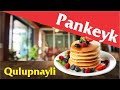 pankeyk