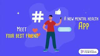 Mobile App Video screenshot 4