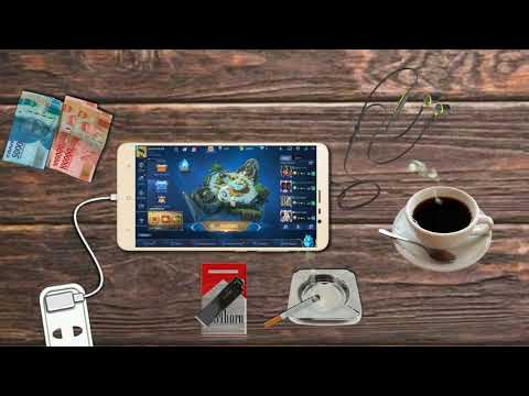 story-wa-dj-on-my-way-mobile-legends-santai-||-story-wa-keren-kekinian