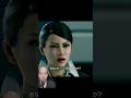 薫の父親… #龍が如く極2 #ゲーム実況