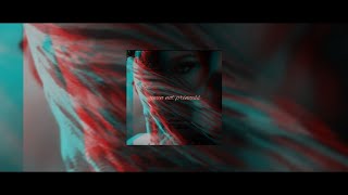 Rihanna - where have you been (slowed)