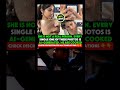 She Is Not Real, These Viral Photos Are Completely AI Generated 🤖😳#shorts #infoverge