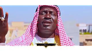 ⁣ZIKIRI ADAMA FANÉ - AN KA BAIN