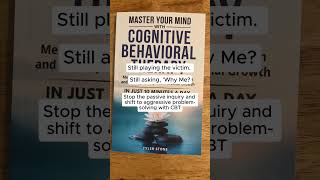 10 Minutes a Day to a Better Mind