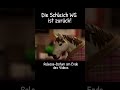 Bereit für die emotionale Achterbahn? Staffel 2 Folge 6 ist unterwegs! #DieSchleichWG #shorts