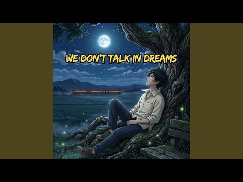 Dreemz98: What You Don't Know