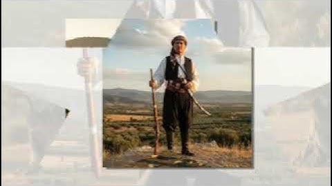 Thumbnail of ÇÖKERTME