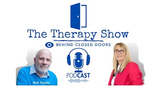 How To Challenge Clients In The Therapy Room | The Therapy Show