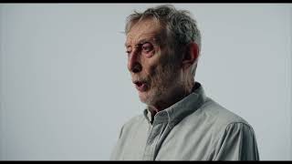 The Death Of Eddie | Poems And Stories With Michael Rosen