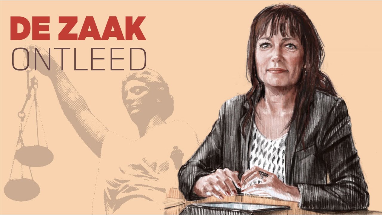 ‘Politie volgens advocaat Jonno K. medeschuldig aan levensgevaarlijke situatie’ | De Zaak Ontleed