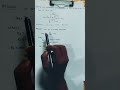 GATE PHYSICS 2019 QUESTION||PHYSICS