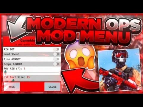 модерн опс мод меню. читы на модерн опс. Modern читы. чит modern ops. модерн опс мод меню.