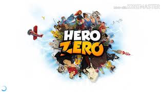 Hero zero gr9,gr20