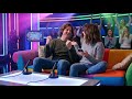 YourOwn.Show - The Ultimate Quiz and Challenge Show