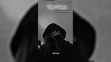 Maine Tujhe Dekha Haste Hue Galo Main👀👀| New Trending XML | XML On The Description ||