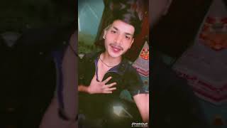 #song #bhojpuri #nayenawelidulhanparpehledin #animemusic #love #cricket