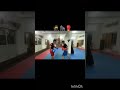 stomach conditioning 🥊🥷🦍 #phonk #combatsport #boxing #muaythai #kickboxing #taekwondo #martialarts