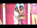 Best of Vicky Kodu New Pakistani Stage Drama Dilbara Full Comedy Clip 2019
