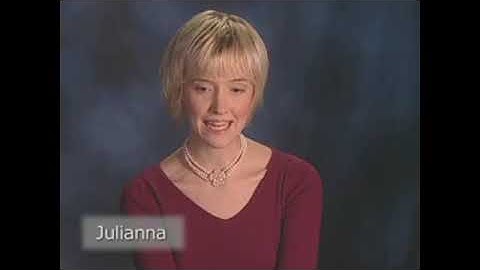 SMST - Student video - Unit 9 - THE BANK IS ON THE CORNER