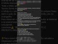 Dicas para estudar e interpretar a Bíblia 📖